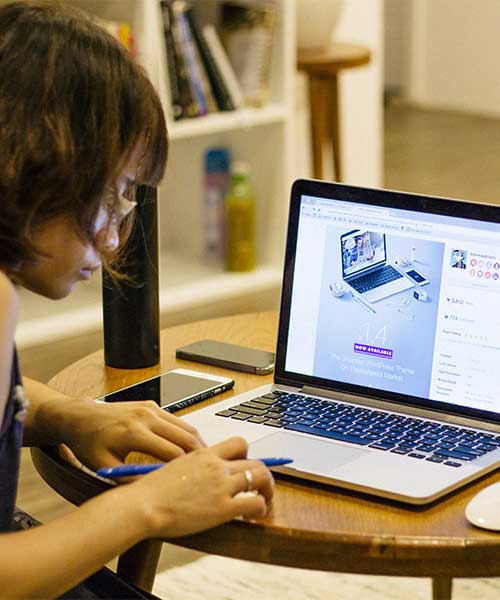 HTML for beginners